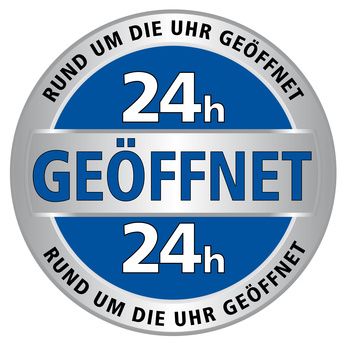 Schlüsselnotdienst Darmstadt