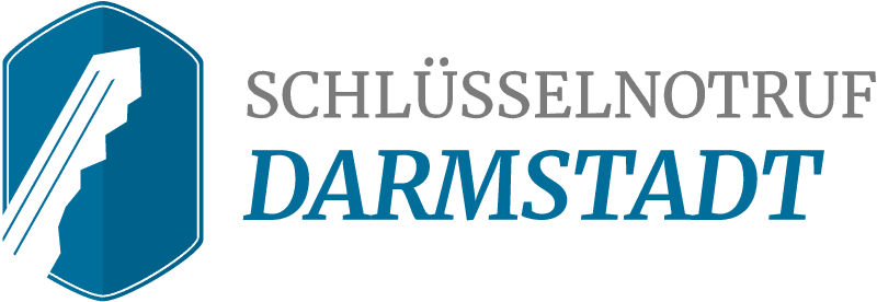 Schlüsseldienst Darmstadt